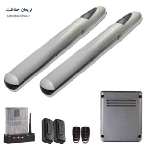 جک لولایی +EX5024