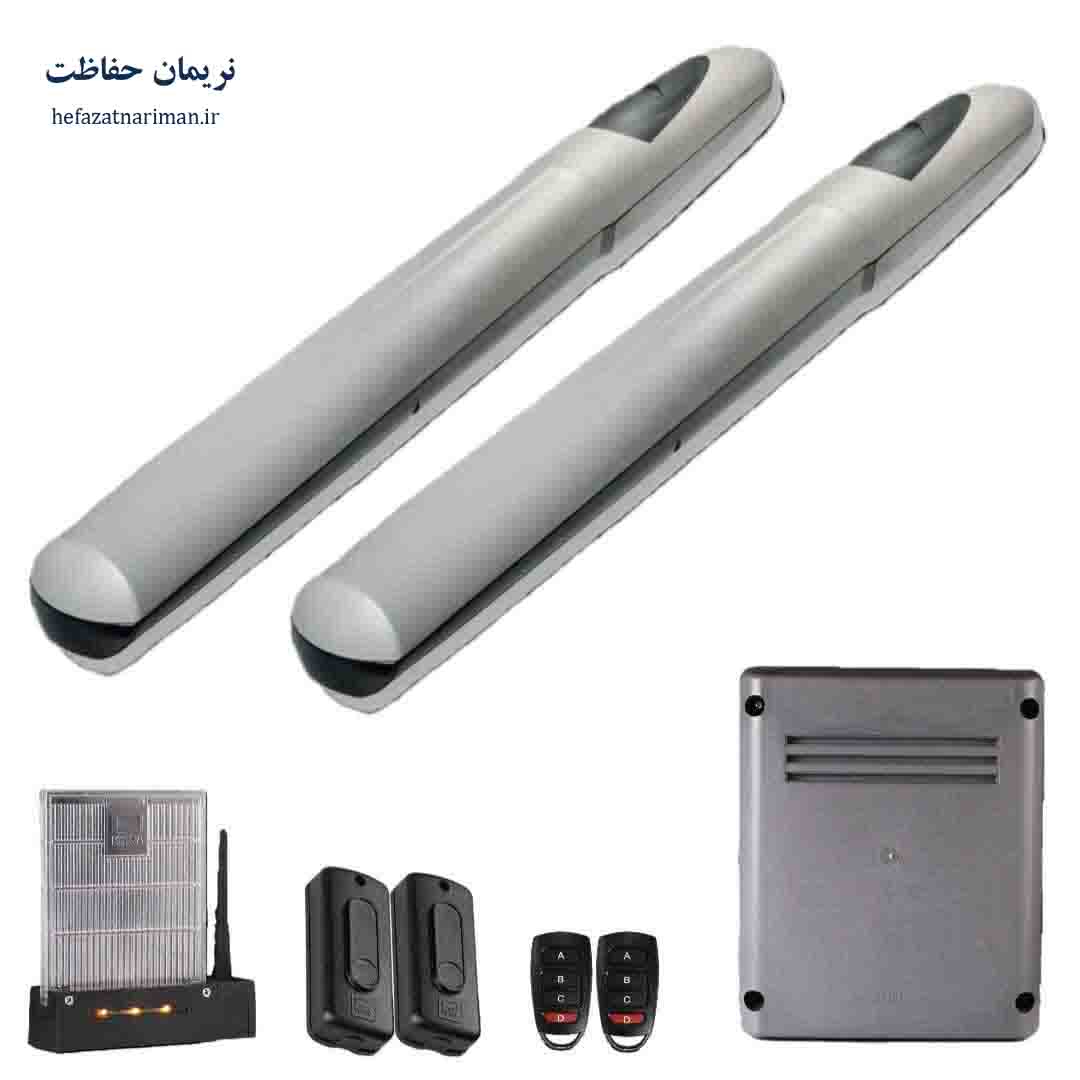 جک لولایی +EX5024