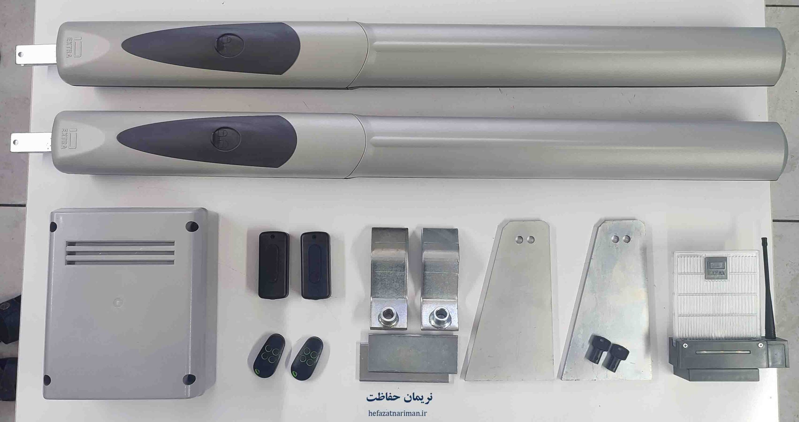 جک لولایی +EX5024