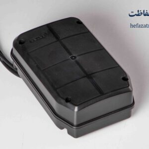 اپراتور زیر سقفی (سکشنال) +EX4024D