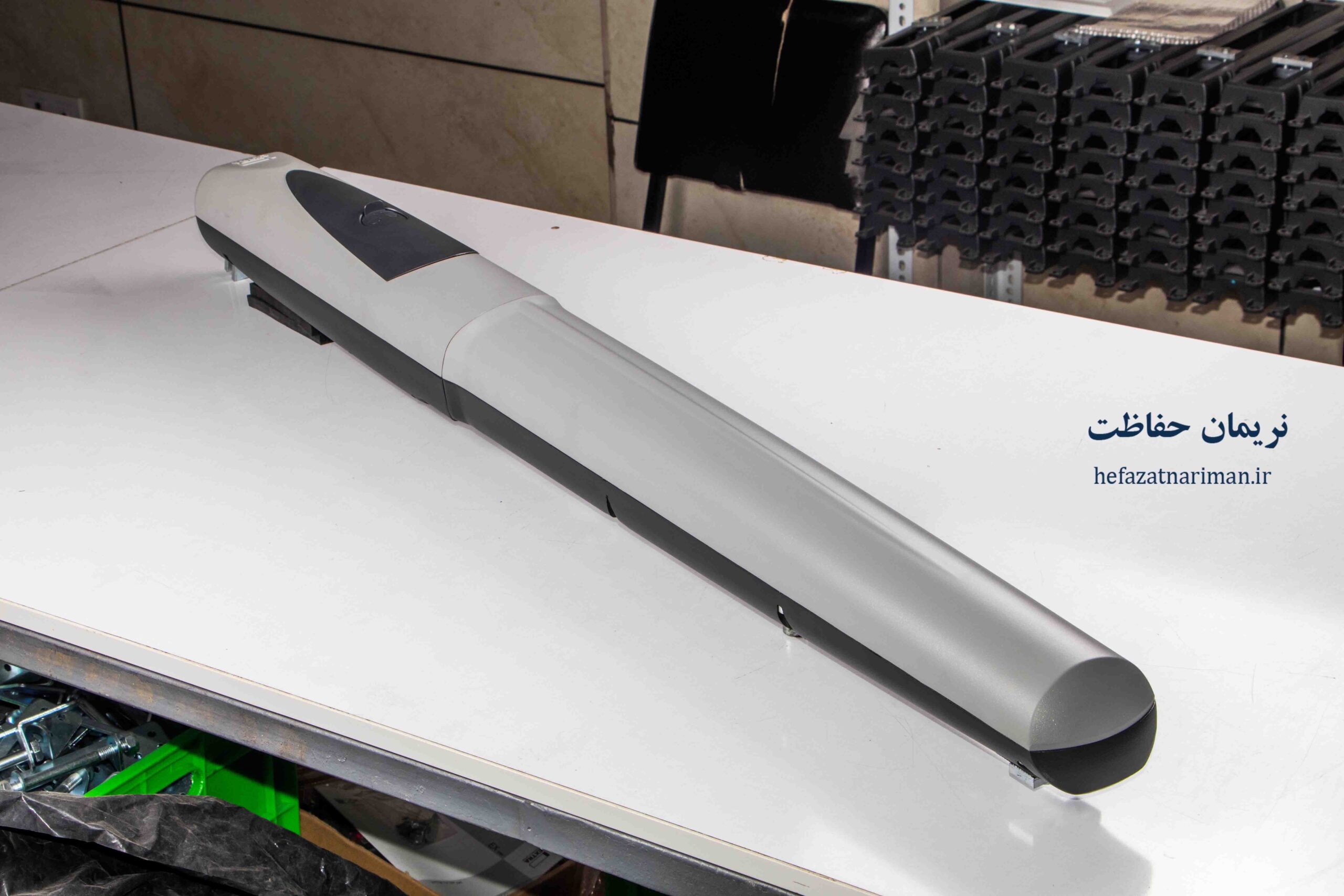 جک لولایی +EX5024