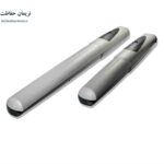 جک لولایی EX3024