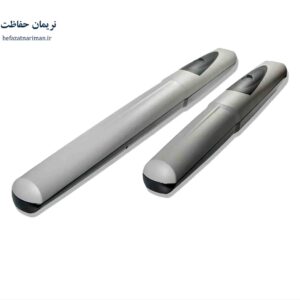 جک لولایی EX3024